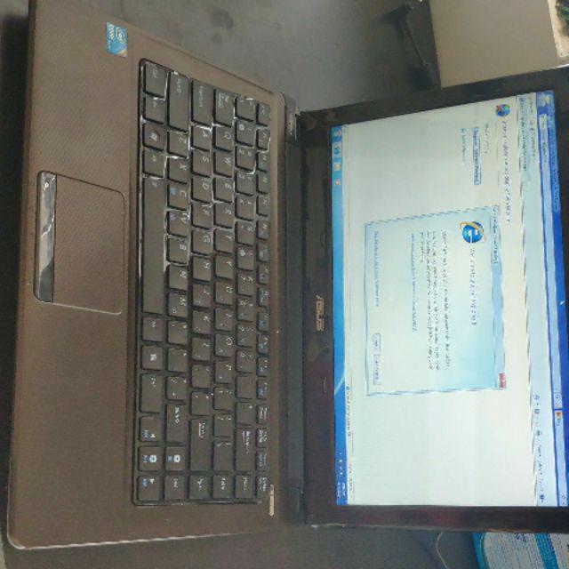 Laptop core i3 ram 4gb