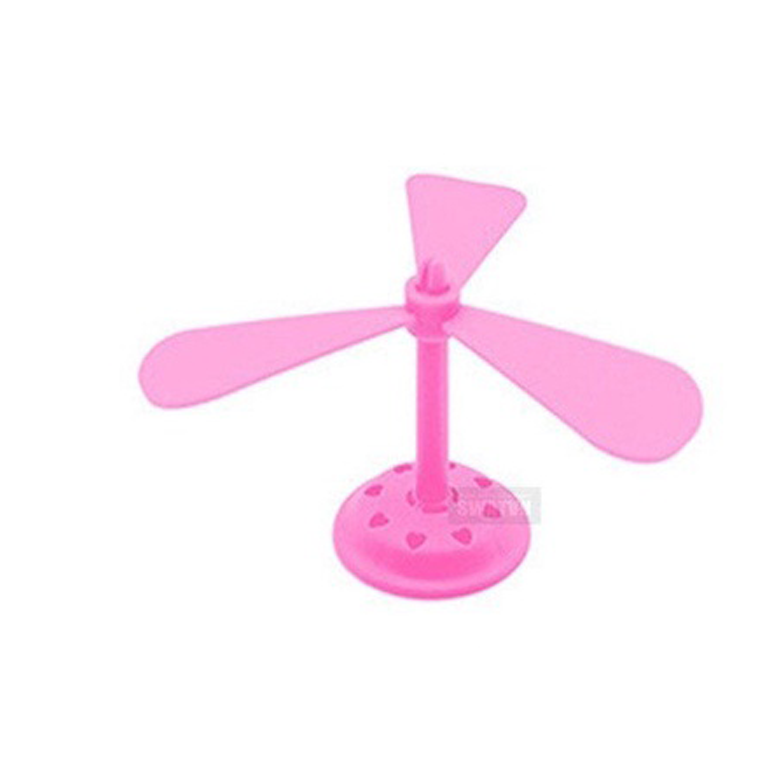Chong Chóng Đoremon Gắn Nón Bảo Hiểm Siêu chất