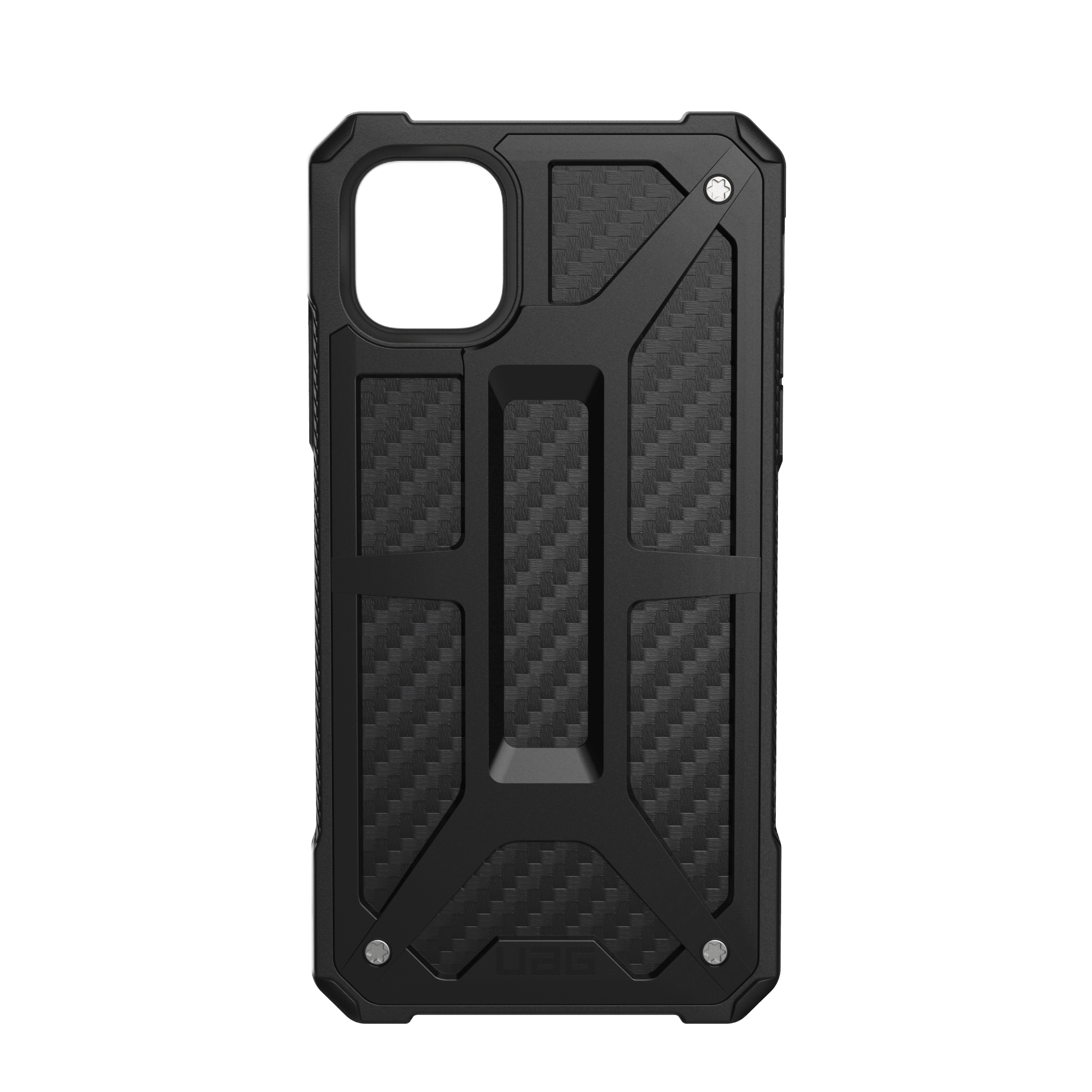 Ốp lưng UAG Monarch cho iPhone 11 Pro