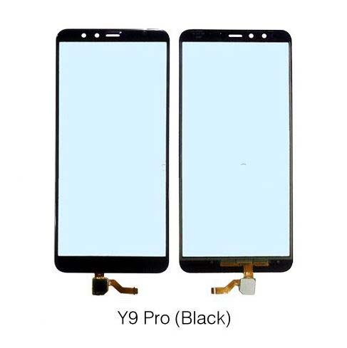 [HCM]CẢM ỨNG HUAWEI Y9 PRO - 2018 ZIN