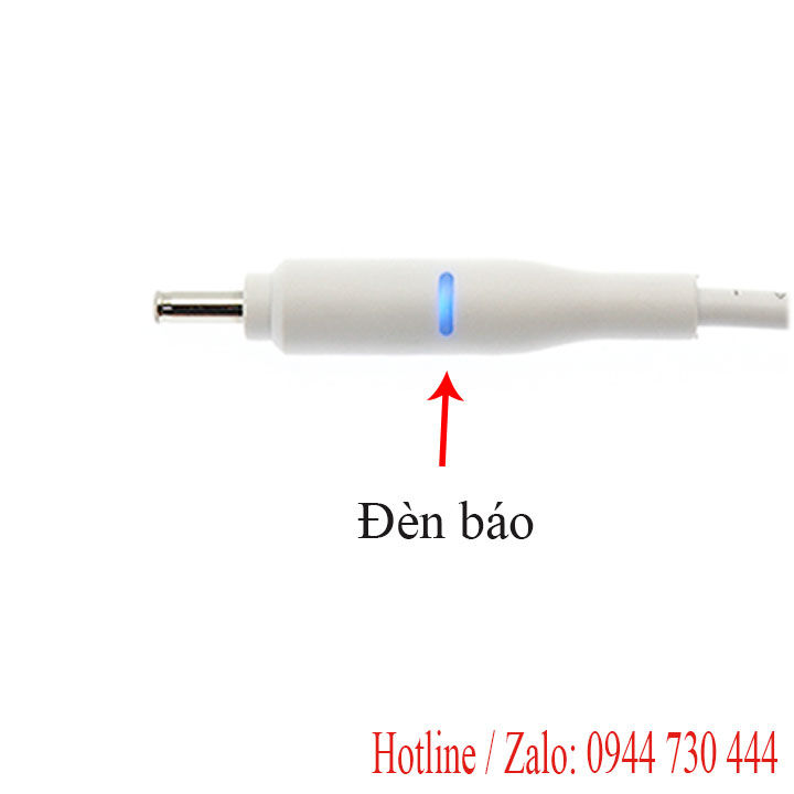 Sạc pin laptop Samsung notebook 9 NP900X5N 19v