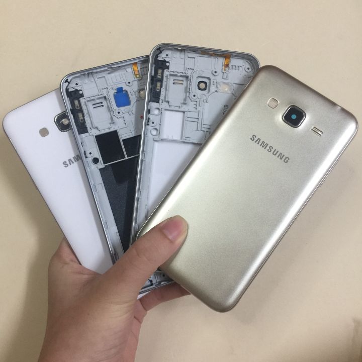 VỎ XƯƠNG SAMSUNG J3 2016