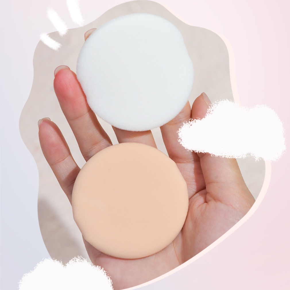 [GOGO TALES] Cushion phấn phủ 2 in 1 Gogotales Light And Nude (GT361)