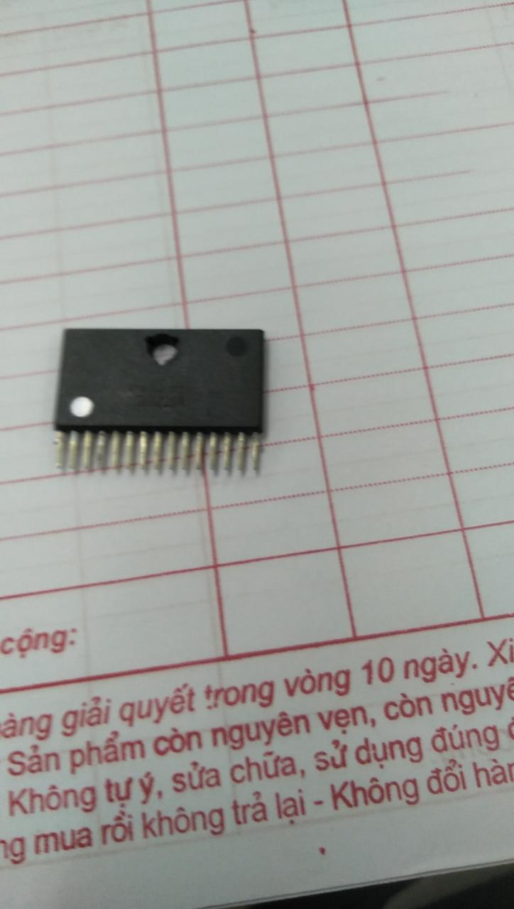 TA8229K