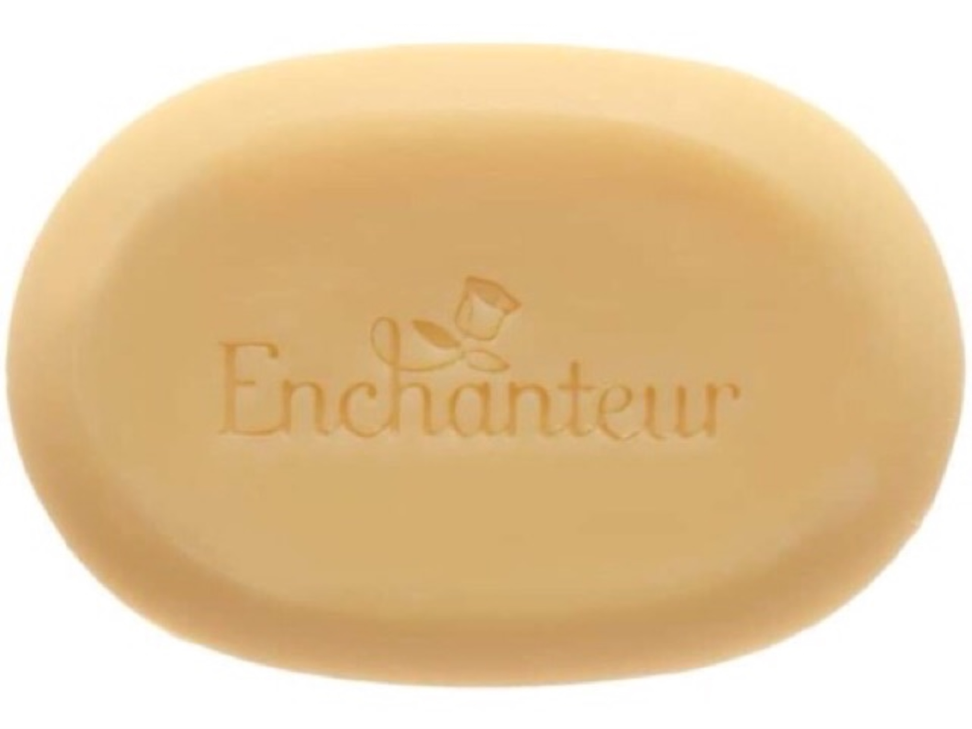 ❇✁  Xà bông thơm Enchanteur Deluxe Charming 90g