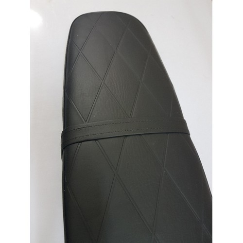 yên xe 67 kiểu zin - q1083