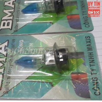 Sale- BÓNG ĐÈN PHA SIÊU SÁNG DREAM WAVE (-15%)