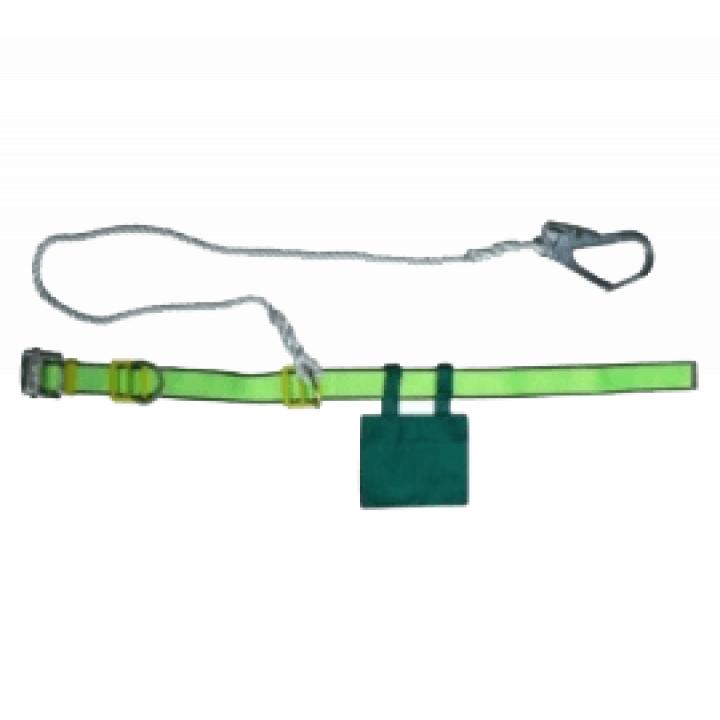 Dây đai quàng bụng Adela H32