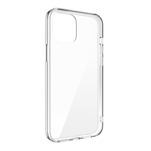 Ốp Switcheasy CRUSH For iPhone 12/ 12 Pro/12 Pro Max