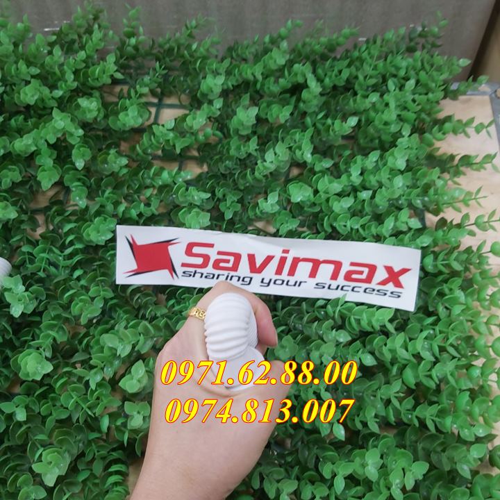Combo 10 núm cao su vặt lông gà hàng chất lượng bền bỉ