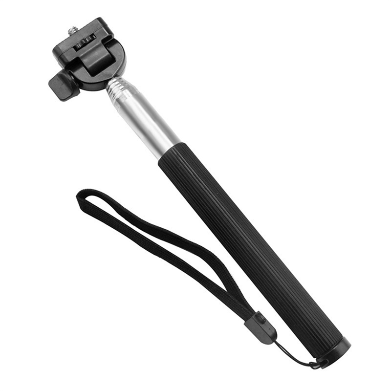 Camera Table Slider Dolly Desktop Mini Video Mobile Rolling Sliding Dolly Car Stabilizer with Magic Arm For DSLR Camera