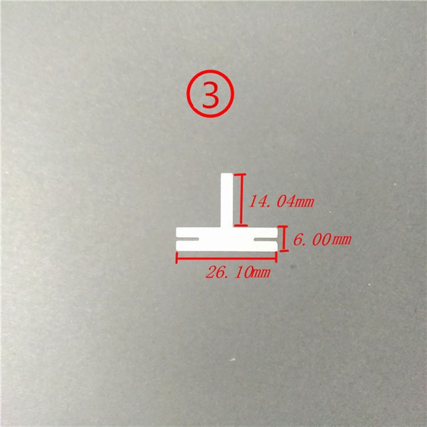Combo 10 bộ kẽm hàn cell pin 10 15 cell