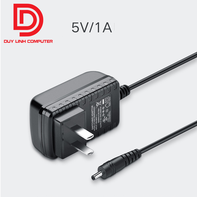 Bộ chia VGA 1 vào 4 ra Ugreen 50292