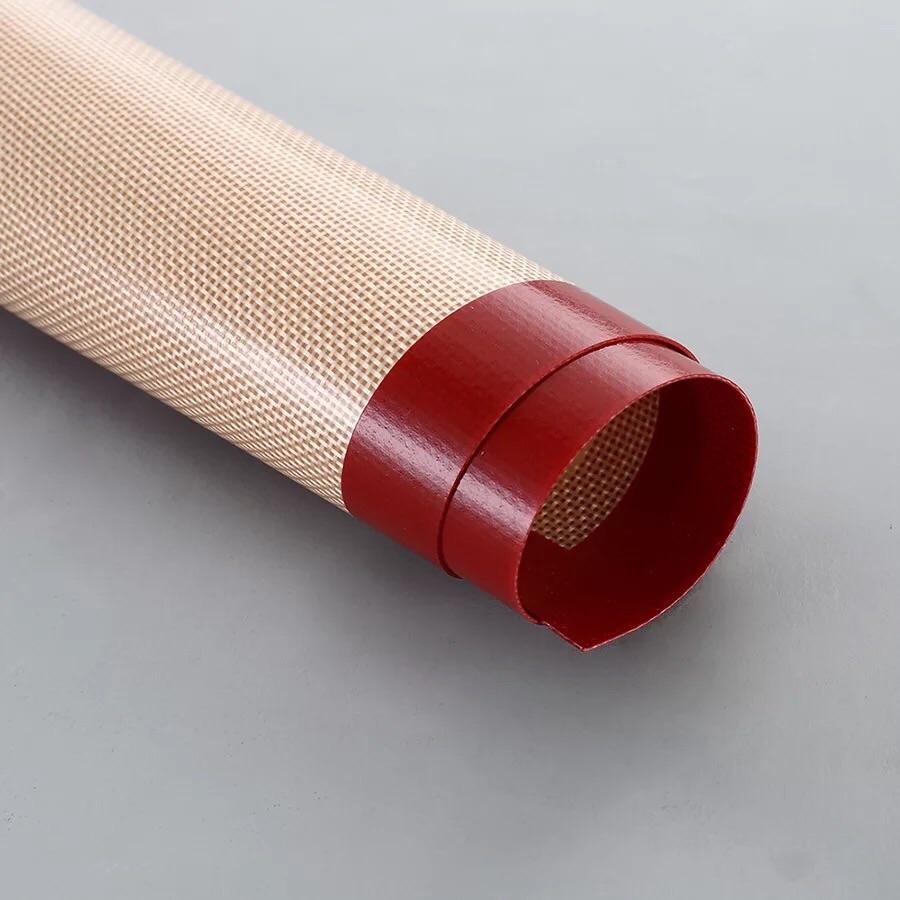 Tấm nướng silpat 40x30cm