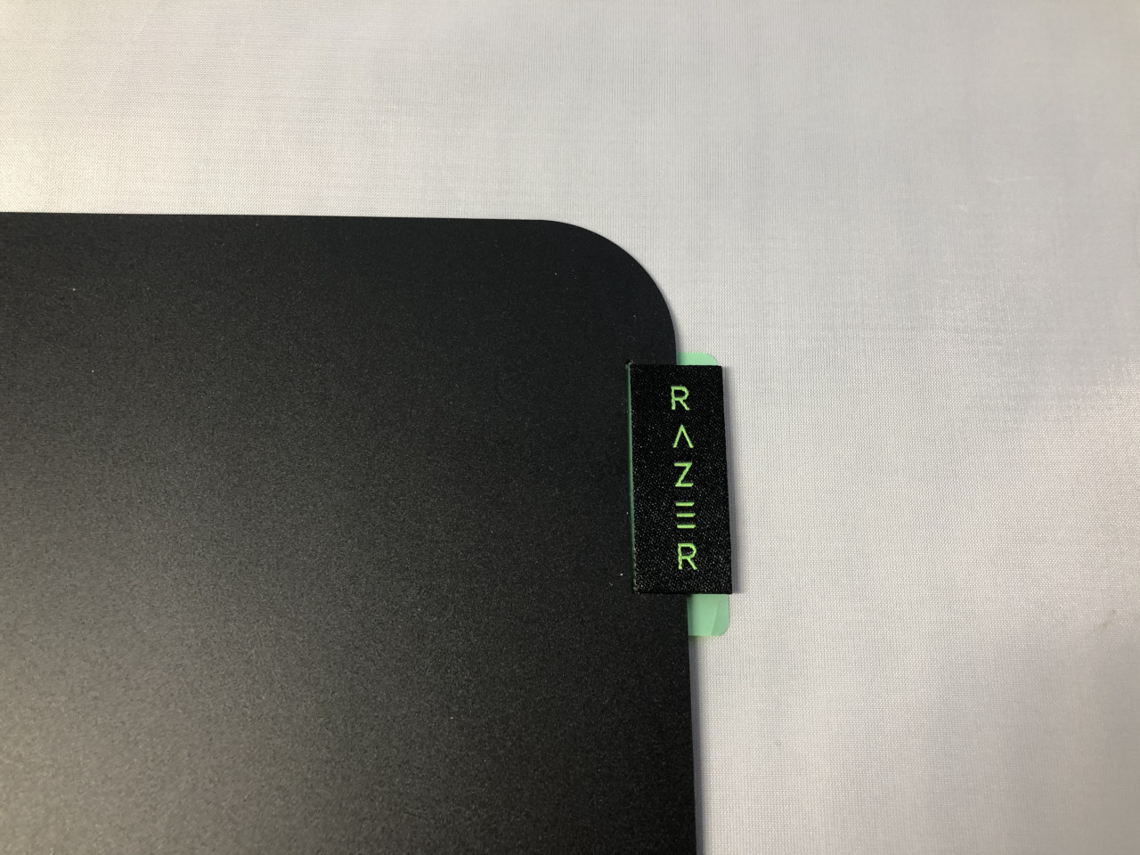 Bàn di chuột Razer Sphex V3 [Mới, hàng chính hãng]