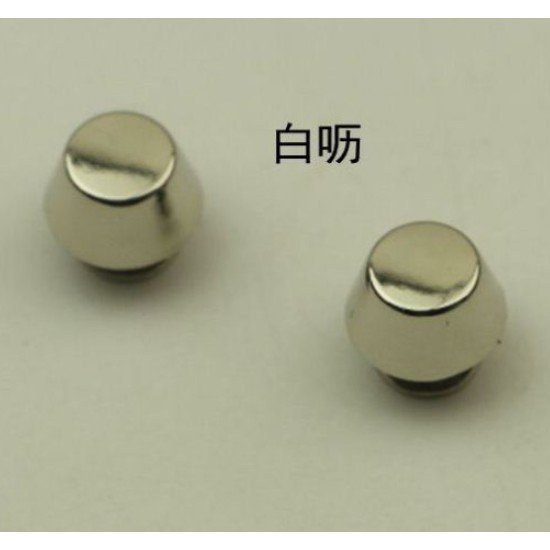 Đế Túi Ốc Vít 12mm (38k/bộ/4 cái)
