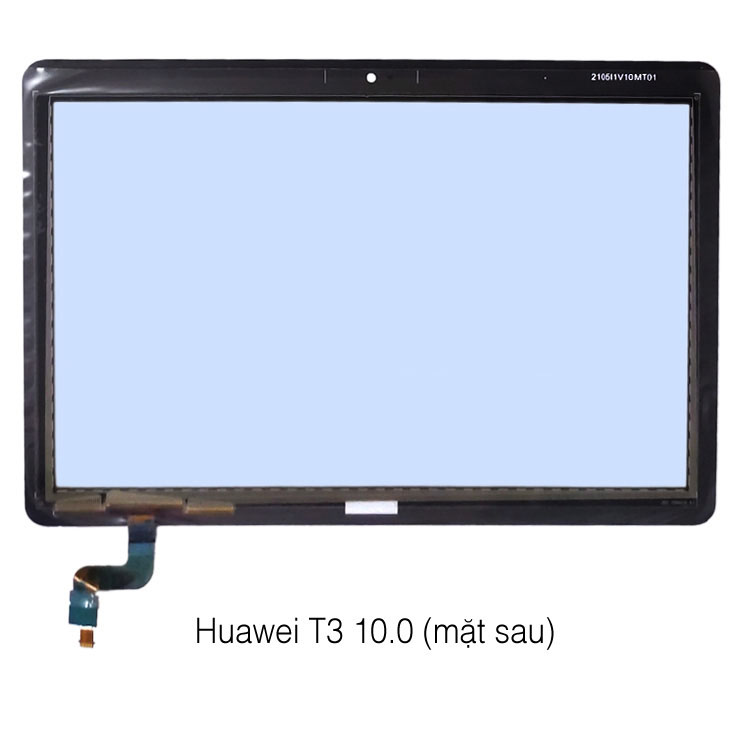 CẢM ỨNG HUAWEI TAB T3-10.0 / AGS - L09 ZIN