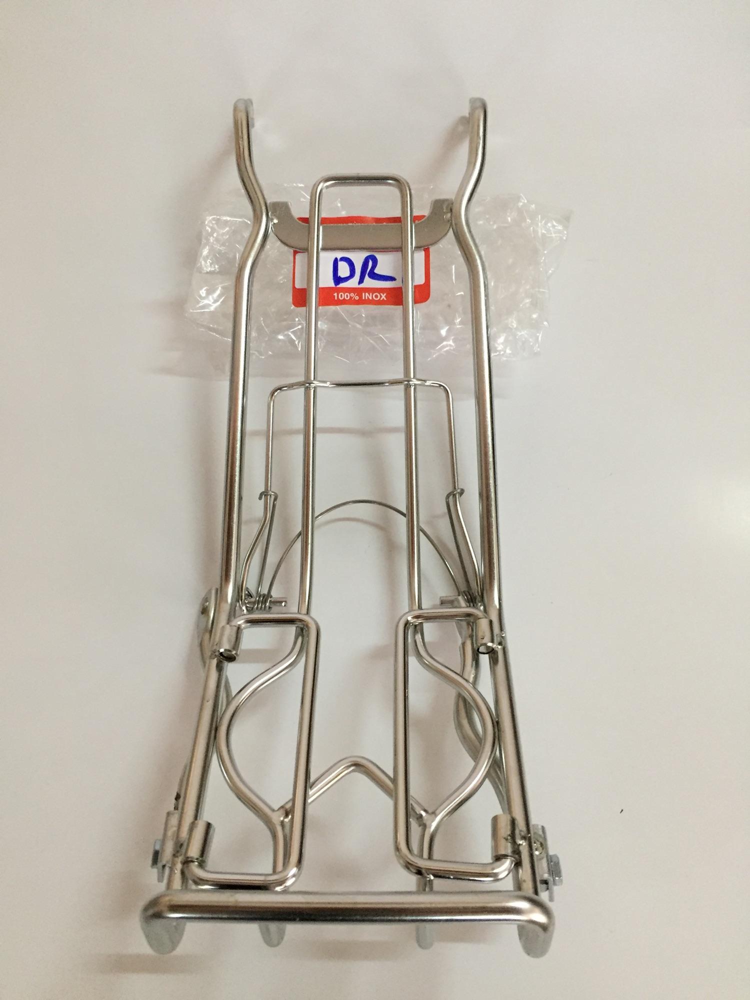 Baga bửng Wave 10 ly Inox (Thuận Phát Shopping)