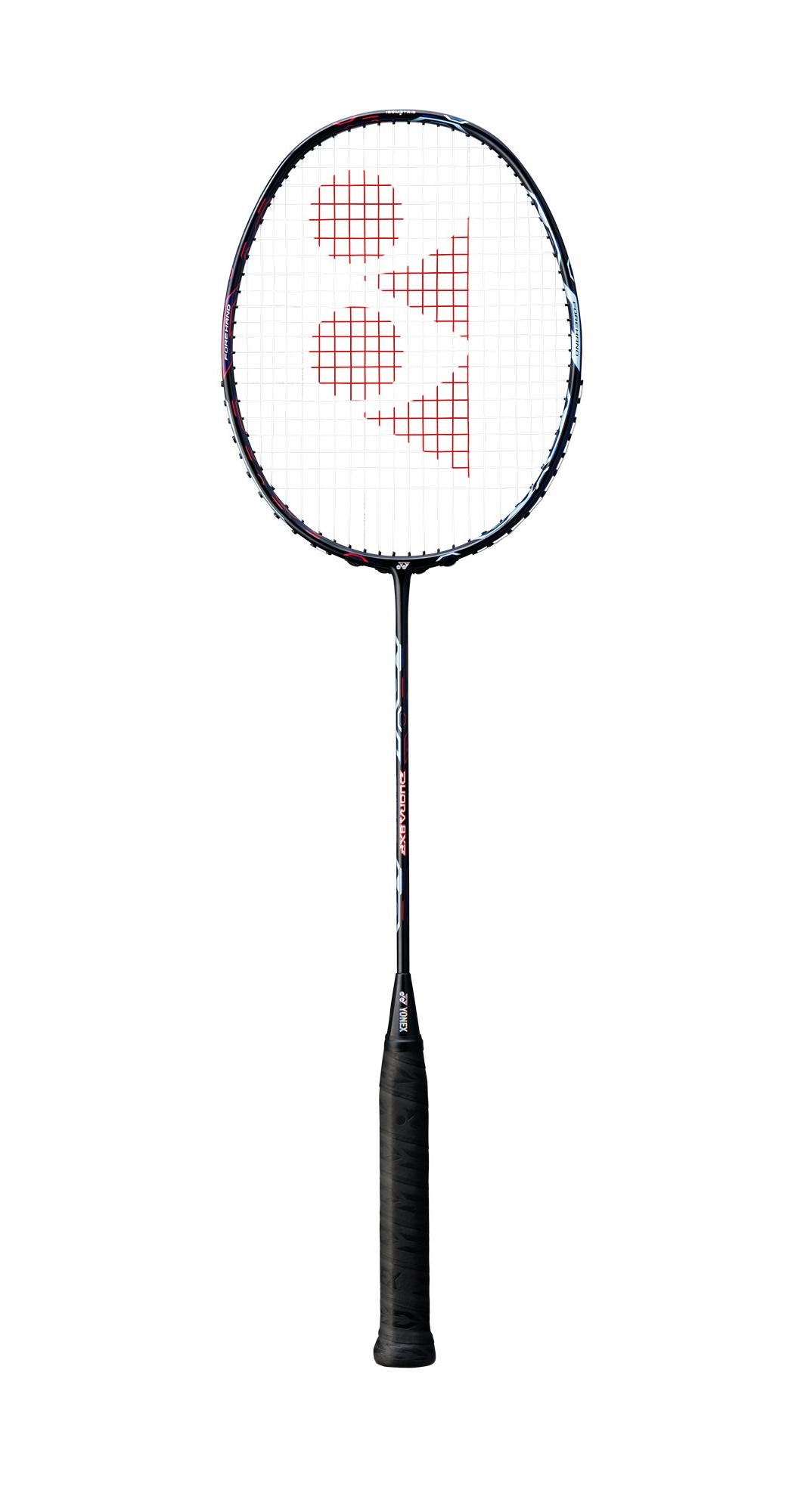 Vợt cầu lông Yonex khung Carbon Loại 1