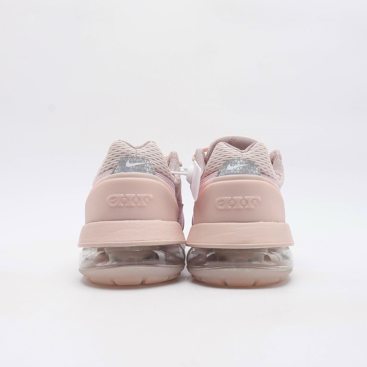 Nike Air Max Pulse 36-39