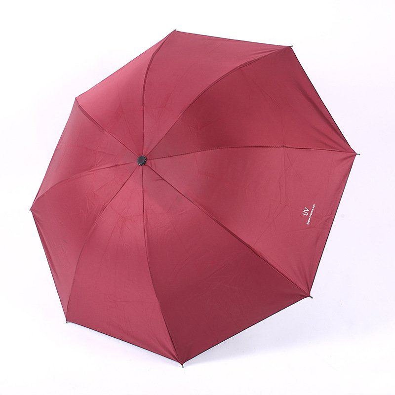 Dù Cầm Tay Gấp Gọn Super Prevent Sun