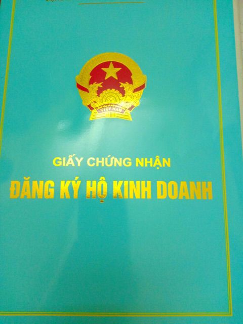 Combo 2 Hũ Viên Nghệ Mật Ong 1kg