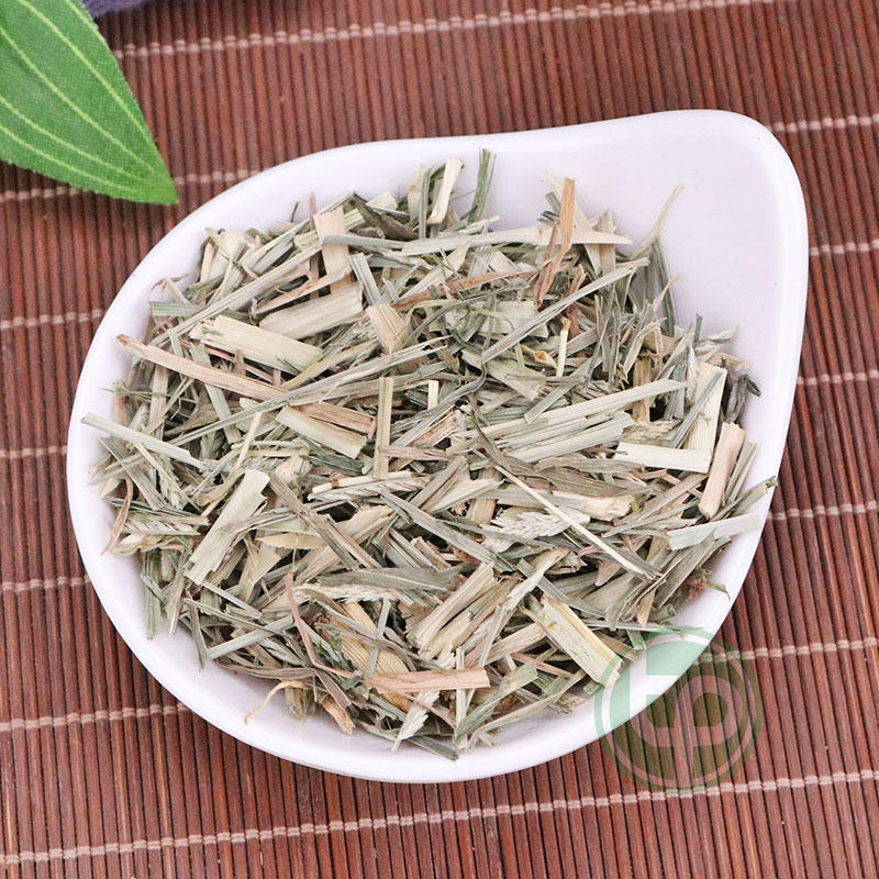 [Hàng mới về] Cỏ mần trầu khô 1kg - Thảo Dược Tấn Phát - Chuyên dùng để pha trà và sắc nước uống