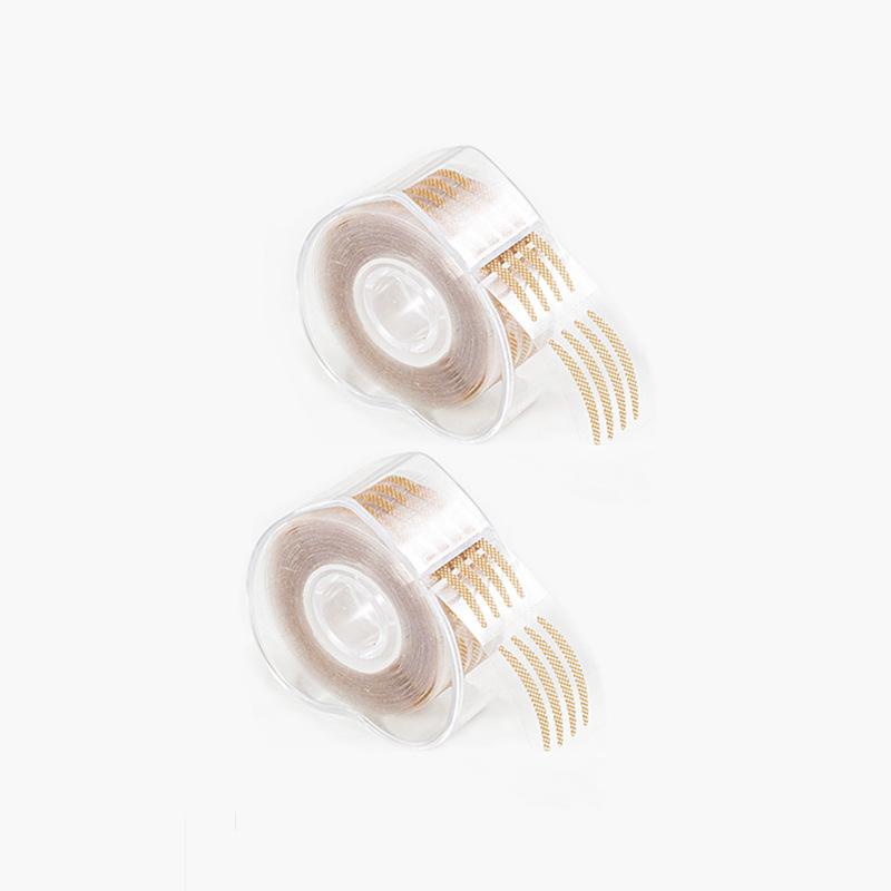 Set 2 cuộn lưới kích mí 1200 đôi của Maycreate