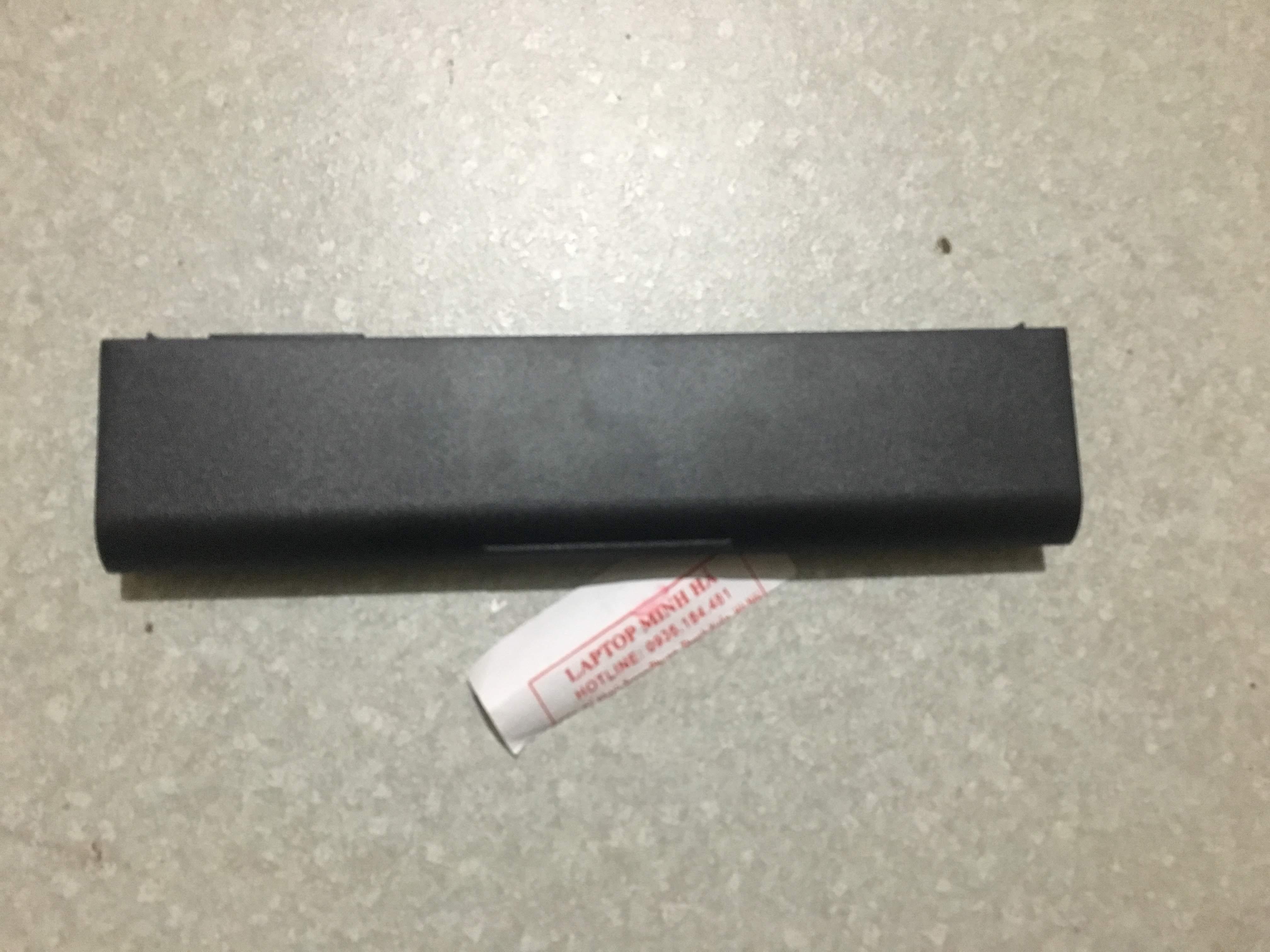 Pin laptop Dell Latitude E5420 loại tốt