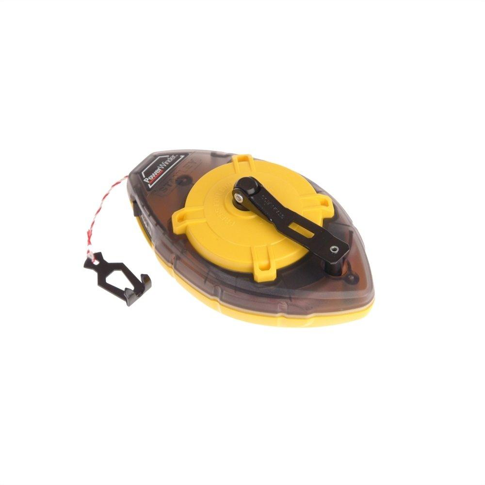 30m Bật mực Stanley 47-460