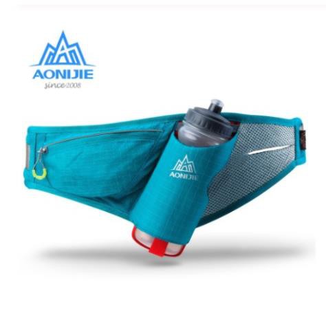 Đai chạy bộ AONIJIE E849