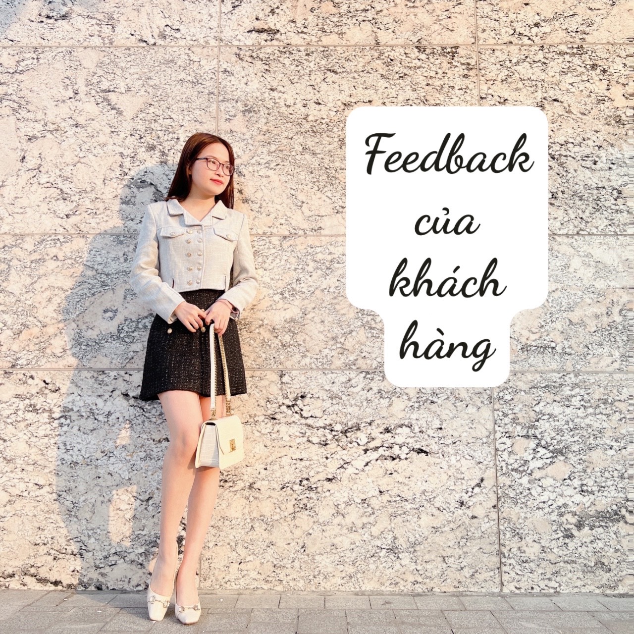 Chân váy xếp ly chân váy dạ chân váy xòe ngắn chân váy tennis màu đen trắng hồng kẻ caro cạp cao ulzzang hàn quốc cao cấp