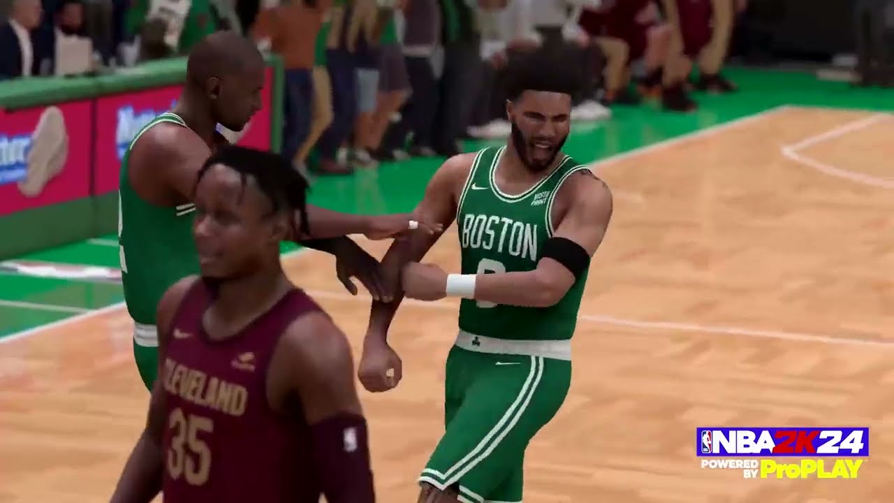 Đĩa Game Nba 2k24 Ps4