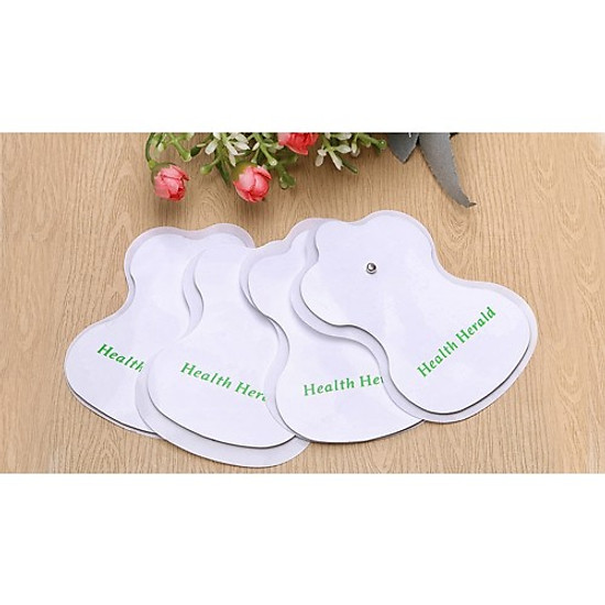 [HCM]COMBO 4 MIẾNG DÁN TRỊ LIỆU