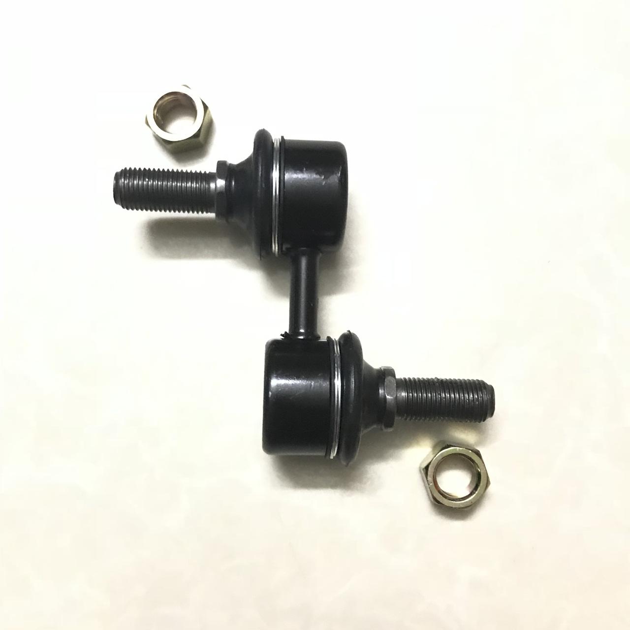 [HCM]ROTUYN CÂN BẰNG STAREX TRƯỚC