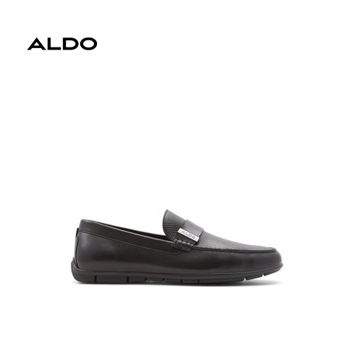 Giày lười nam aldo tourflex
