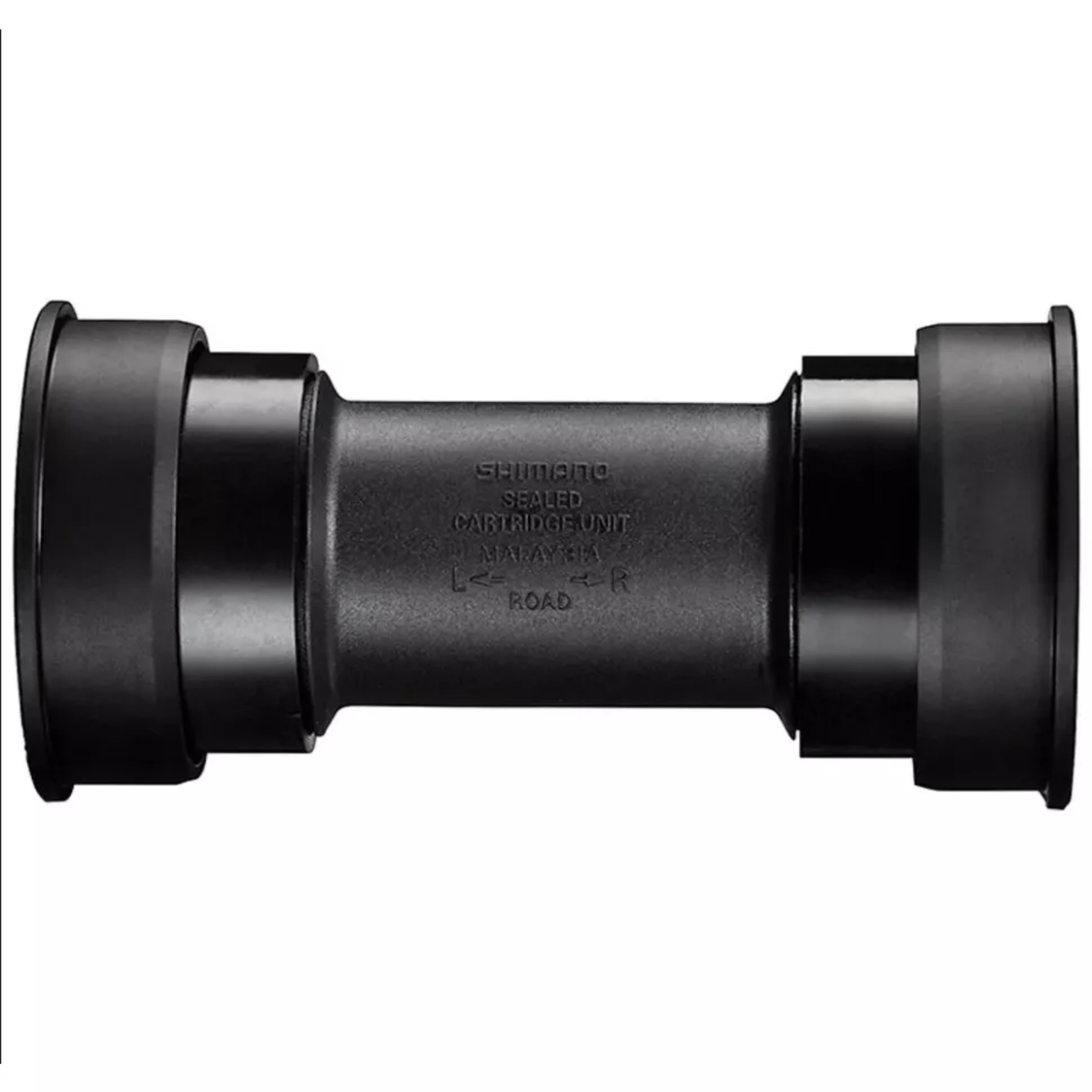 Trục giữa xe đạp shimano bb-rs500-pb