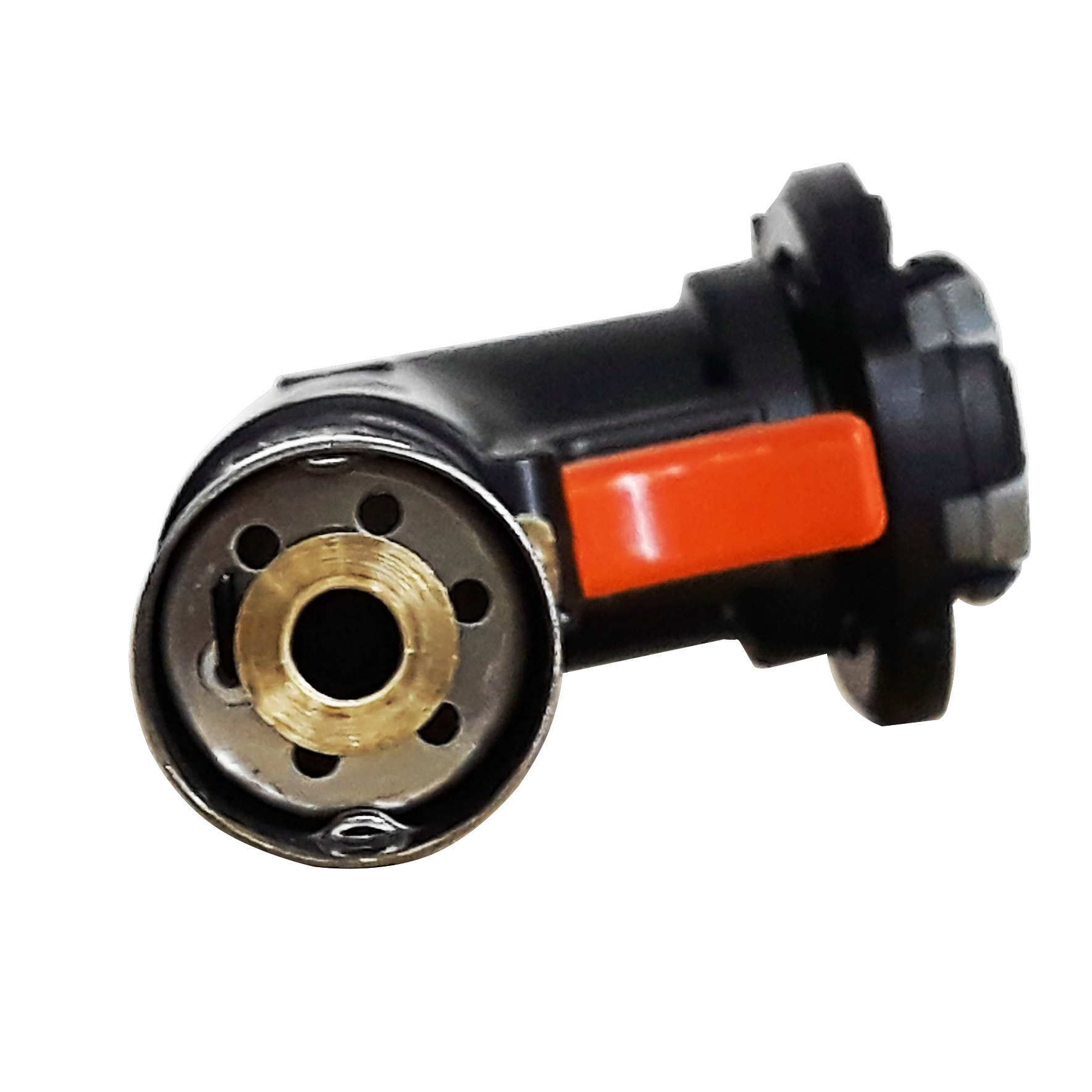 Đèn khò ga tự động Namilux TS1719RN