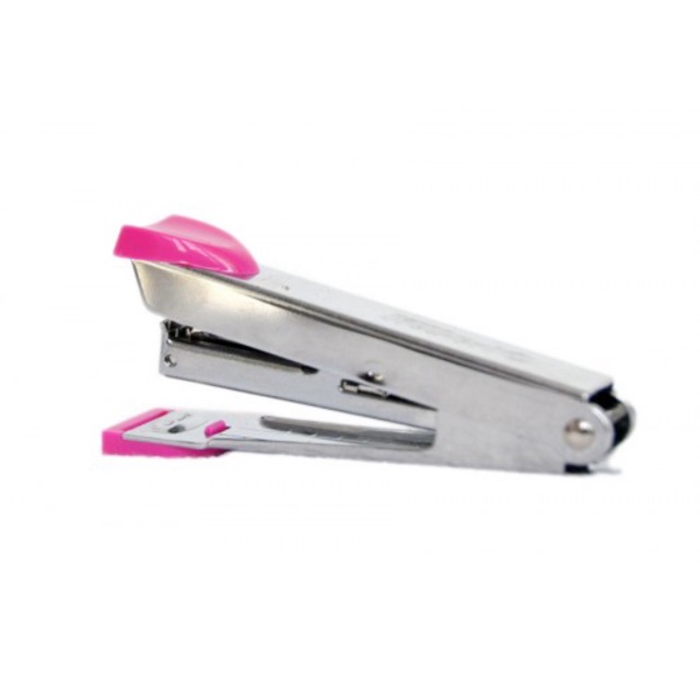 Stapler No.10 GS - 902 (1pcs/box)
