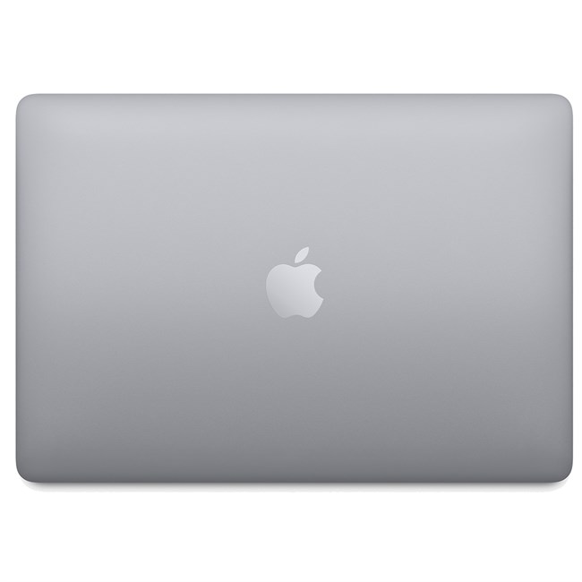 Apple Macbook Pro 2022 13" M2 - 8Core CPU/10Core GPU 8GB/256GB (CTY) - Chính hãng