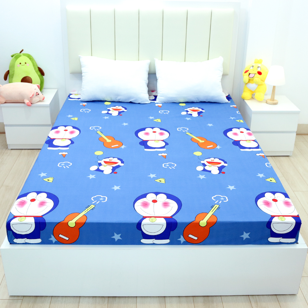 💗 ga chống thấm cotton hoạ tiết, ga chống thấm cotton cao cấp, ga chống thấm cotton kháng khuẩn không bí nóng, không sột soạt