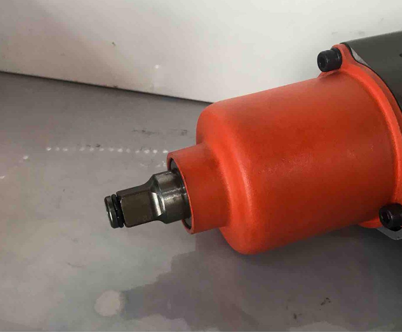 [HCM]DỤNG CỤ MỞ BULONG XE HONDA HAI BÚA