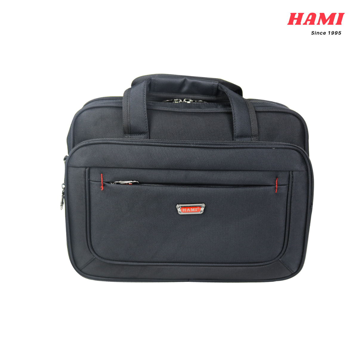 Cặp Vi Tính siêu bền chính hãng HAMI VTM 4101