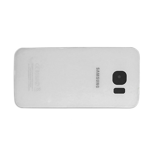 Nắp lưng Samsung S6 edge