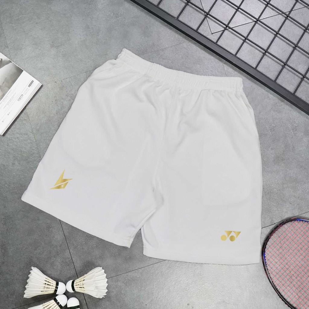 Quần Cầu Lông Yonex Nam - mã 058