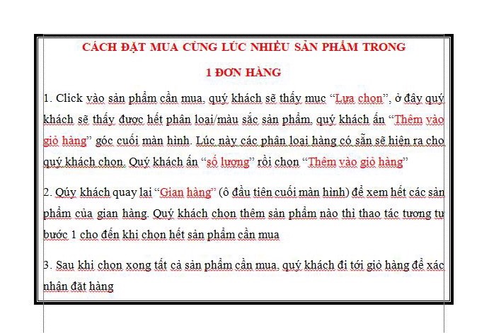 Yếm máng ăn dặm hình thú