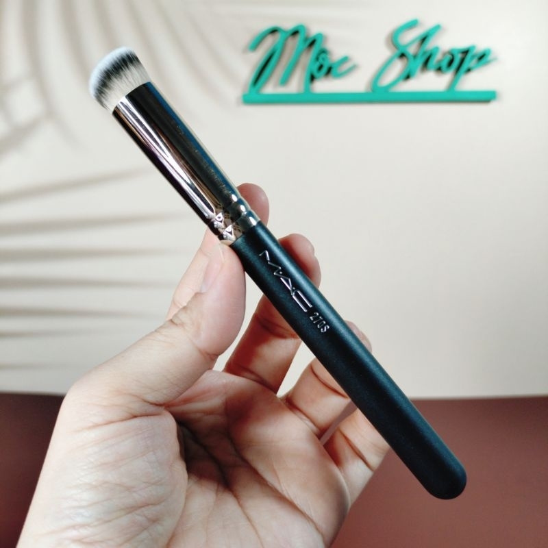 CỌ NỀN MAC 170 - 270