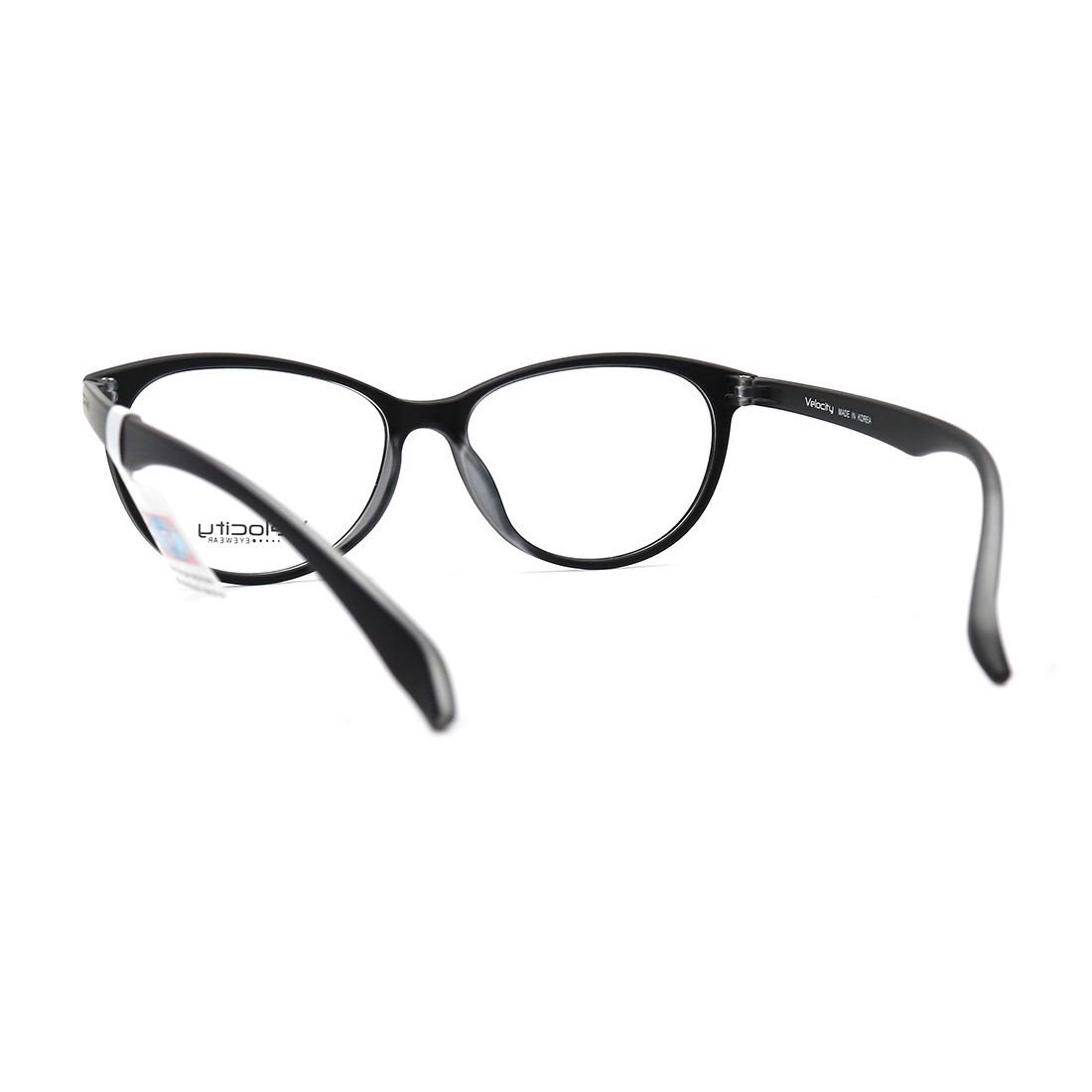 Gọng kính velocity VL98450 026