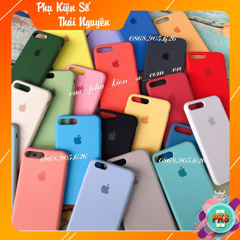 Giá Ốp chống bẩn Midnight 11Pro Max Iphone 6/ 6s/ 6plus/ 6splus/ 7plus / 8Plus /X / XsMax / 11/ 11pro / 11pro Max
