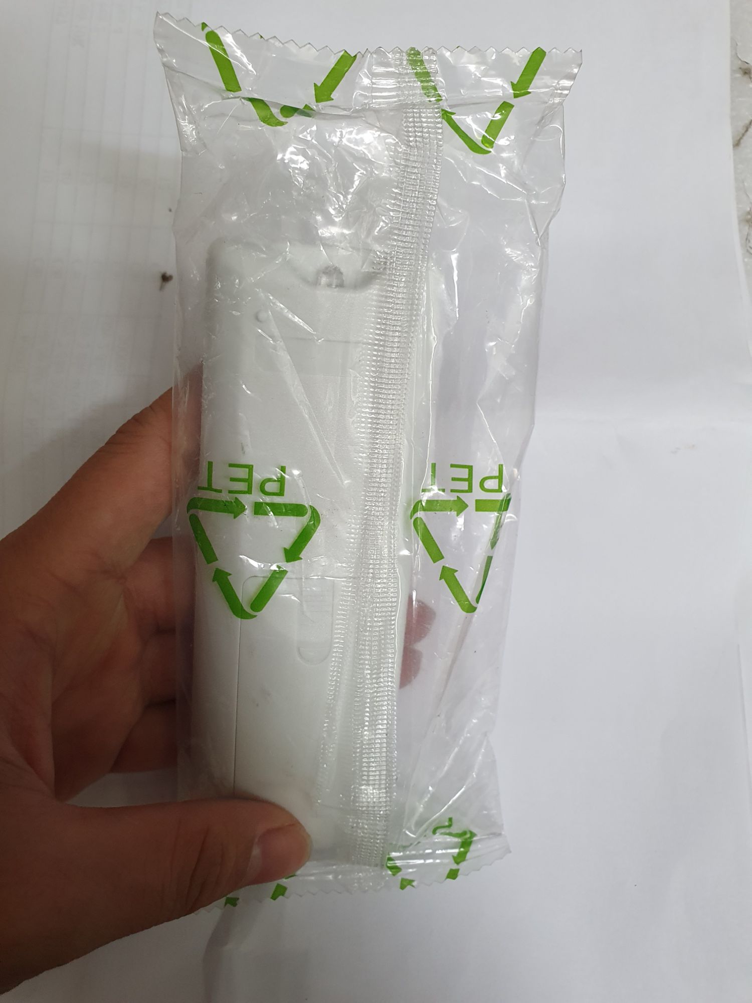 điều khiển điều hòa SHARP  đời mới